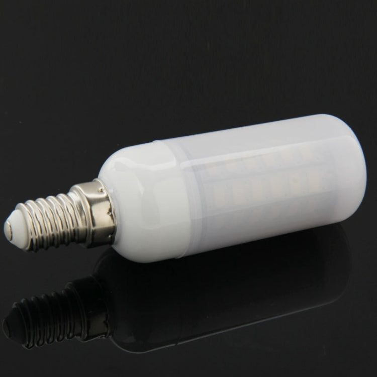 S-LED-4520W_2.jpg@418be057a61d320cf4bd754726562f9e