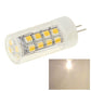 S-LED-4530WW.jpg@322128286c8c014c76dea237864be6dc