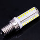 S-LED-6500W_2.jpg@57add0a4a79d7b435ca6440365e03526