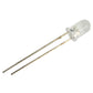 S-LED-8002W_2.jpg@3baada9f2fba1dcb930de98737177abf