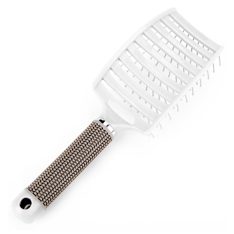 Unlock Amazing Black Friday Deals: Hair Scalp Massage Combs and Hairbrushes You’ll Love!