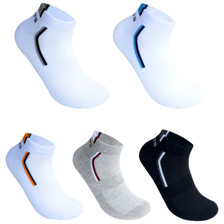 cotton socks, 100% cotton socks, cotton socks for men, men socks