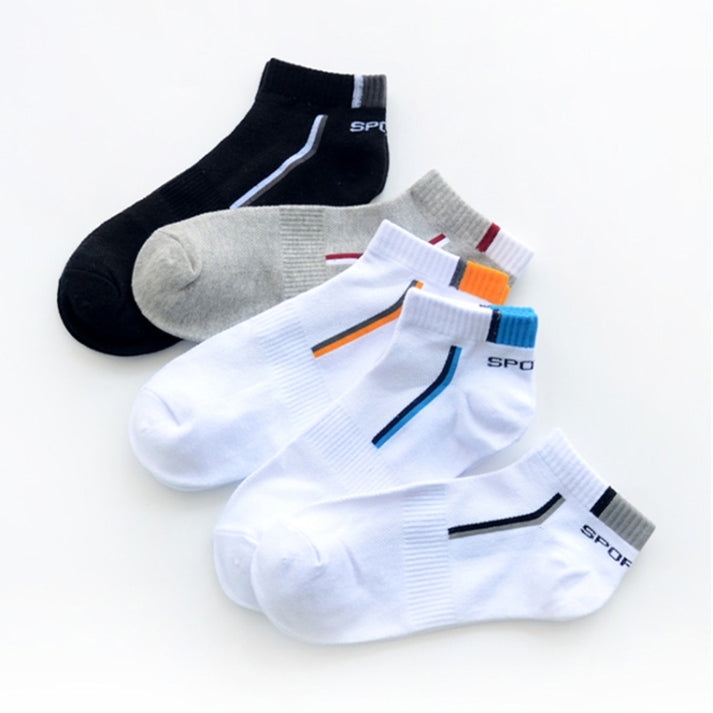 cotton socks, 100% cotton socks, cotton socks for men, men socks