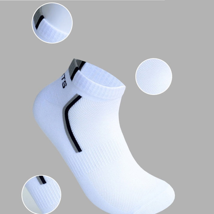 cotton socks, 100% cotton socks, cotton socks for men, men socks