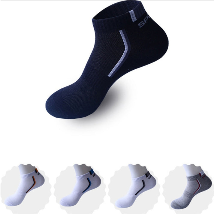 cotton socks, 100% cotton socks, cotton socks for men, men socks