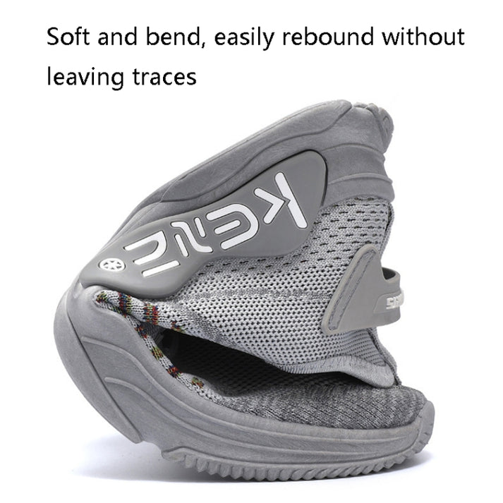 sports shoes, male sports shoes